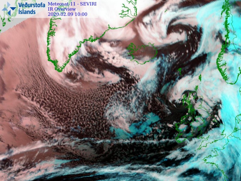 seviri_nat_ir-overview_20200209_1000