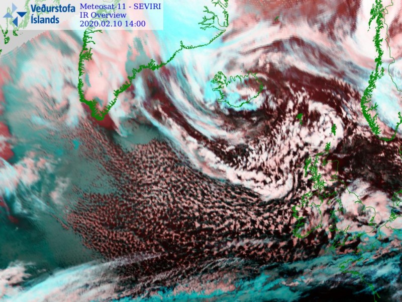 seviri_nat_ir-overview_20200210_1400