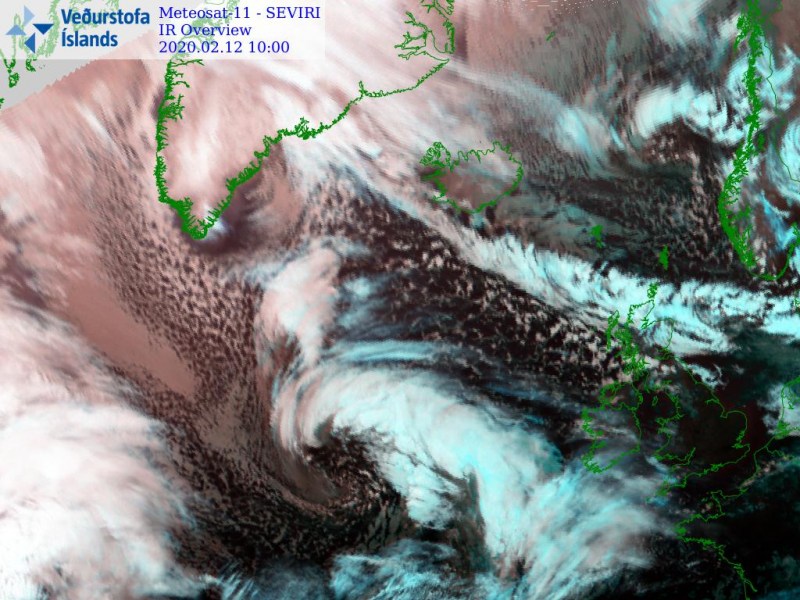 seviri_nat_ir-overview_20200212_1000