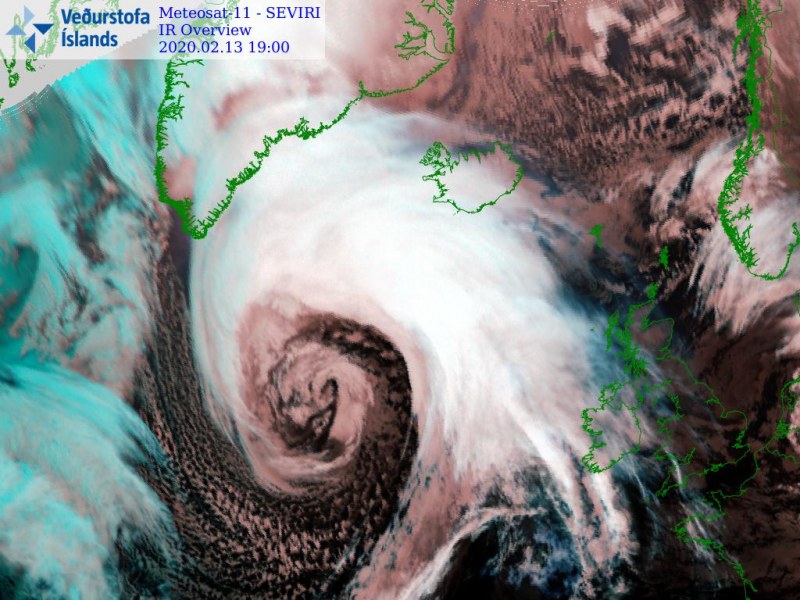 seviri_nat_ir-overview_20200213_1900