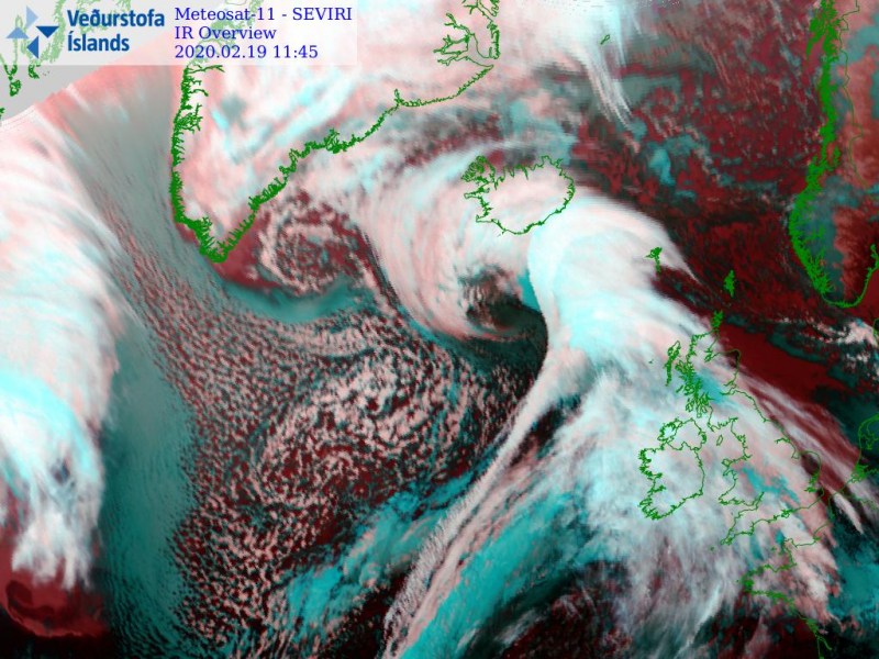 seviri_nat_ir-overview_20200219_1145