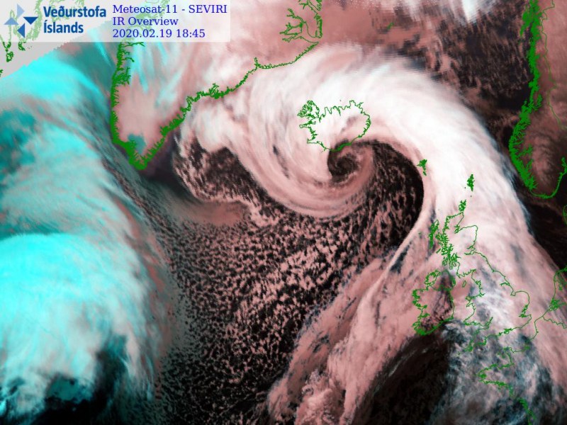 seviri_nat_ir-overview_20200219_1845