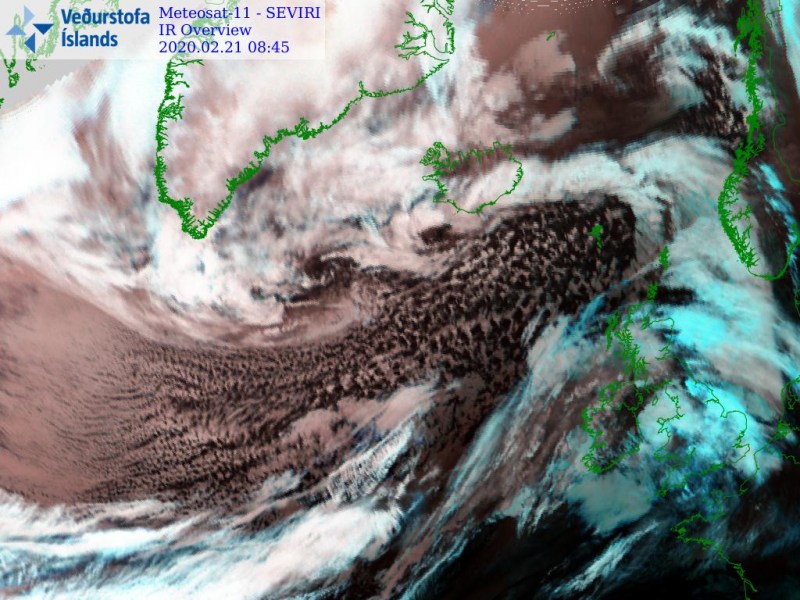seviri_nat_ir-overview_20200221_0845
