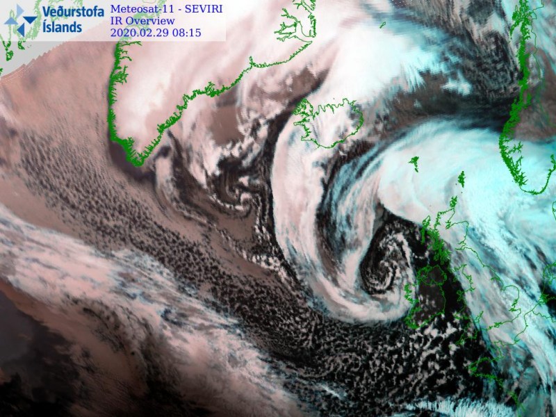 seviri_nat_ir-overview_20200229_0815