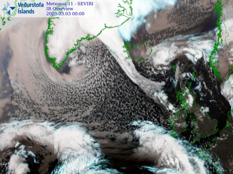 seviri_nat_ir-overview_20200303_0000