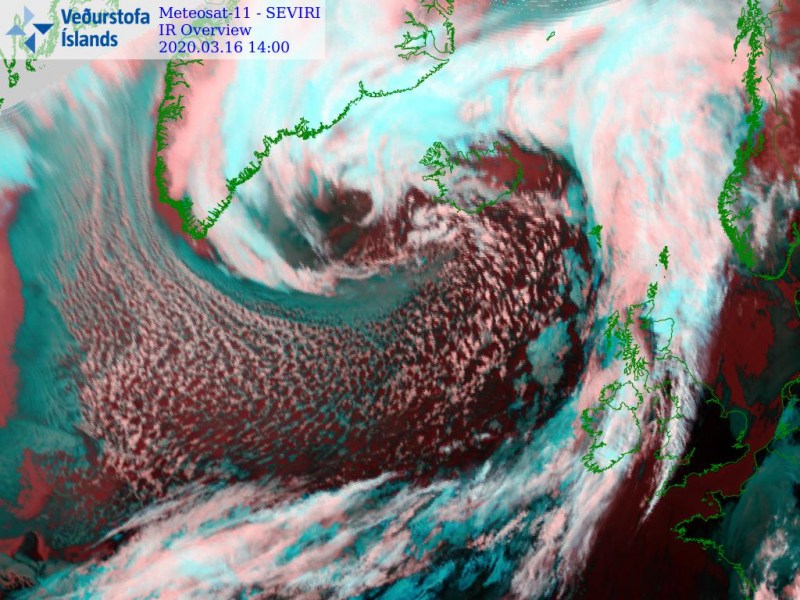 seviri_nat_ir-overview_20200316_1400