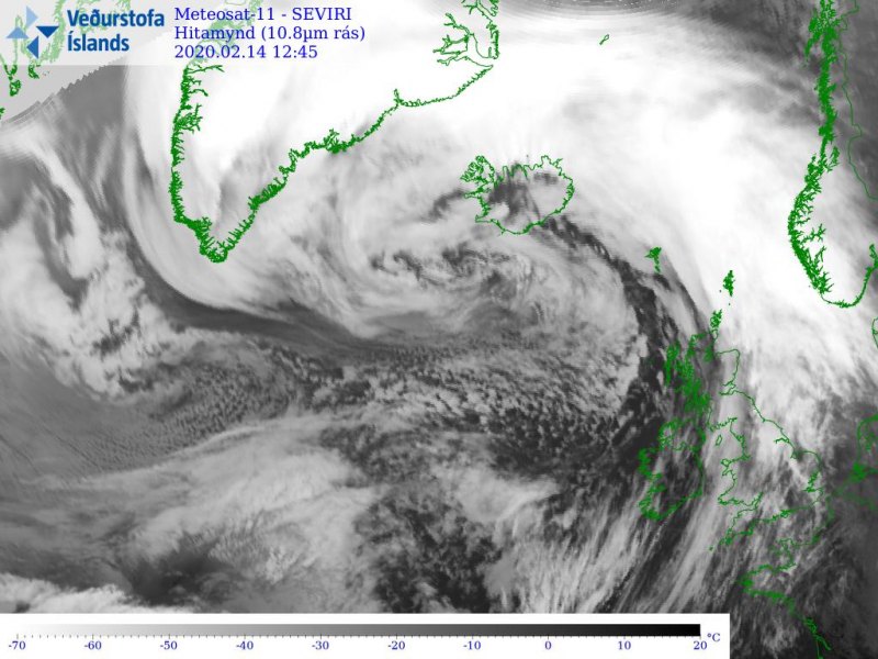 seviri_nat_ir10-8_20200214_1245