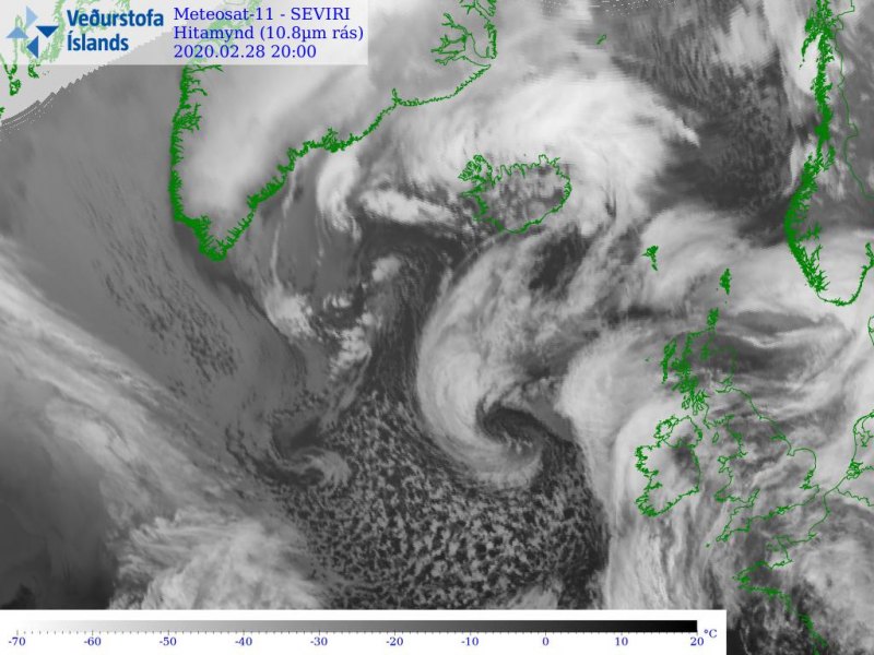 seviri_nat_ir10-8_20200228_2000