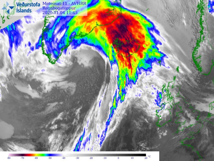 seviri_nat_rainbowtop_20200104_1145