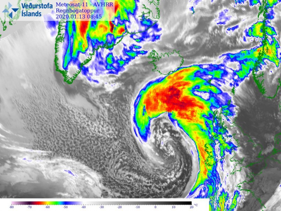 seviri_nat_rainbowtop_20200113_0845