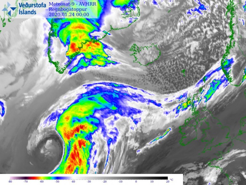 seviri_nat_rainbowtop_20200124_0000