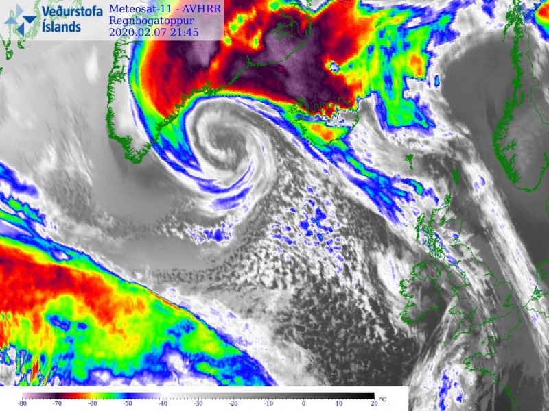 seviri_nat_rainbowtop_20200207_2145