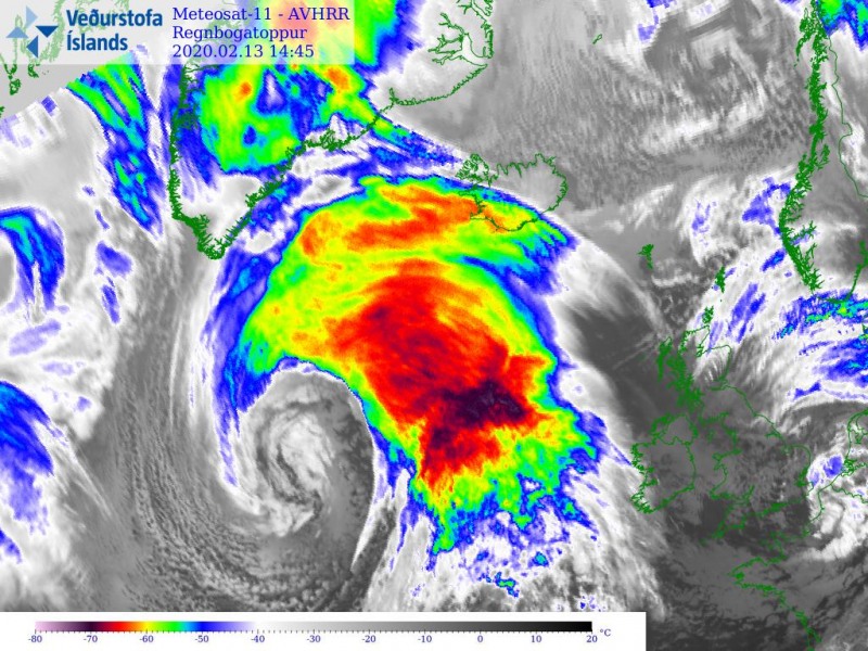seviri_nat_rainbowtop_20200213_1445