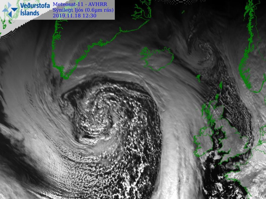 seviri_nat_vis0-6_20191118_1230