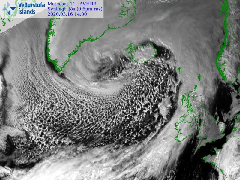 seviri_nat_vis0-6_20200316_1400