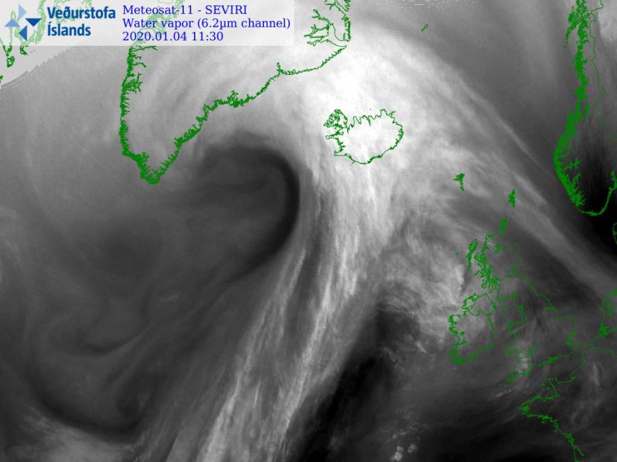 seviri_nat_wv_high_20200104_1130