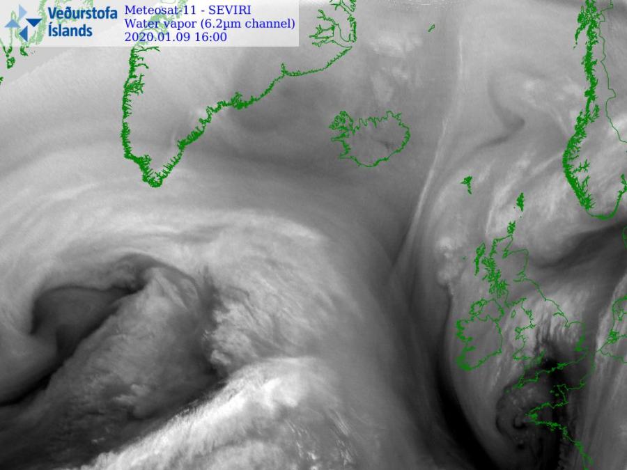 seviri_nat_wv_high_20200109_1600