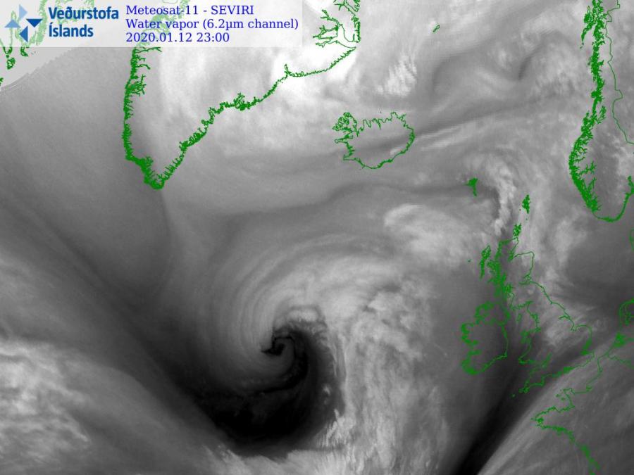 seviri_nat_wv_high_20200112_2300
