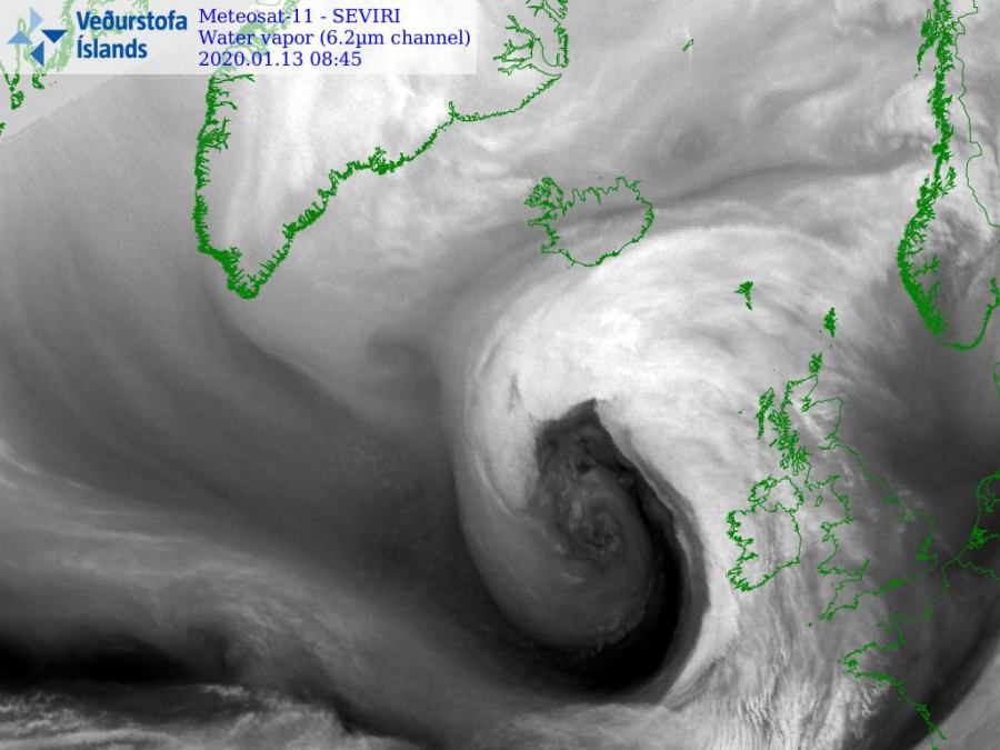seviri_nat_wv_high_20200113_0845