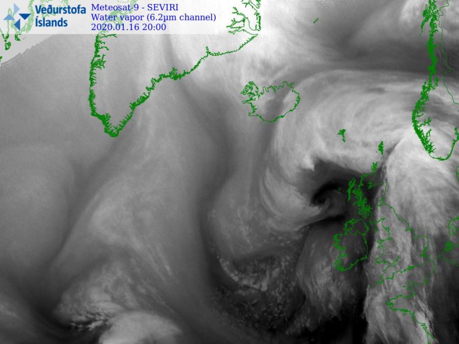 seviri_nat_wv_high_20200116_2000