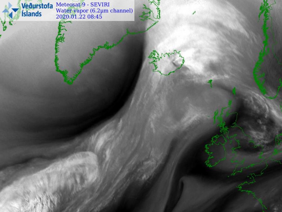 seviri_nat_wv_high_20200122_0845