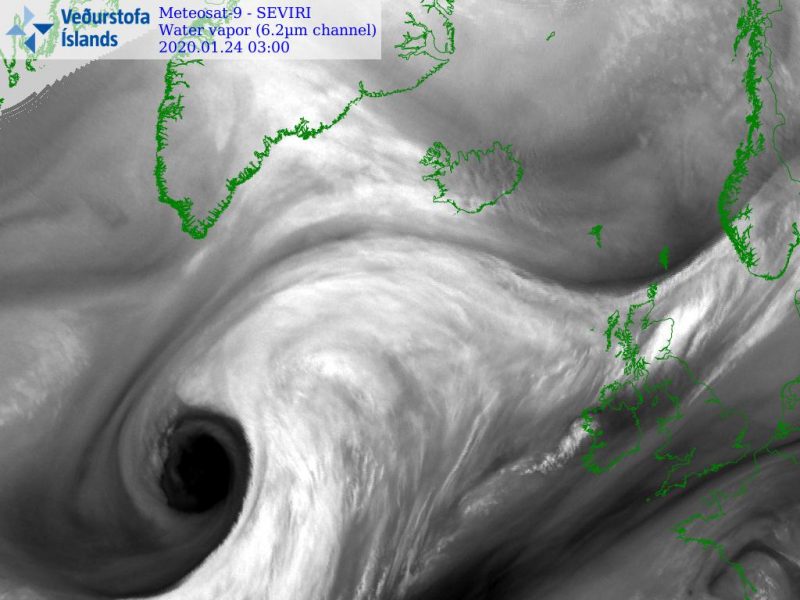 seviri_nat_wv_high_20200124_0300