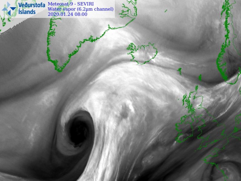 seviri_nat_wv_high_20200124_0800