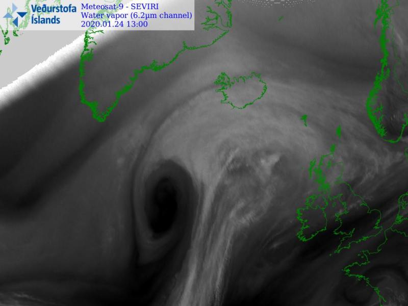 seviri_nat_wv_high_20200124_1300