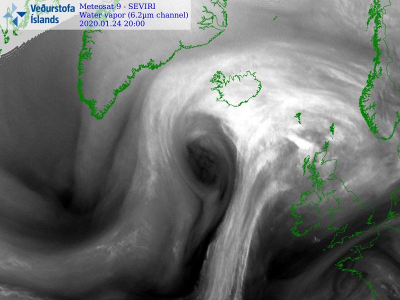 seviri_nat_wv_high_20200124_2000