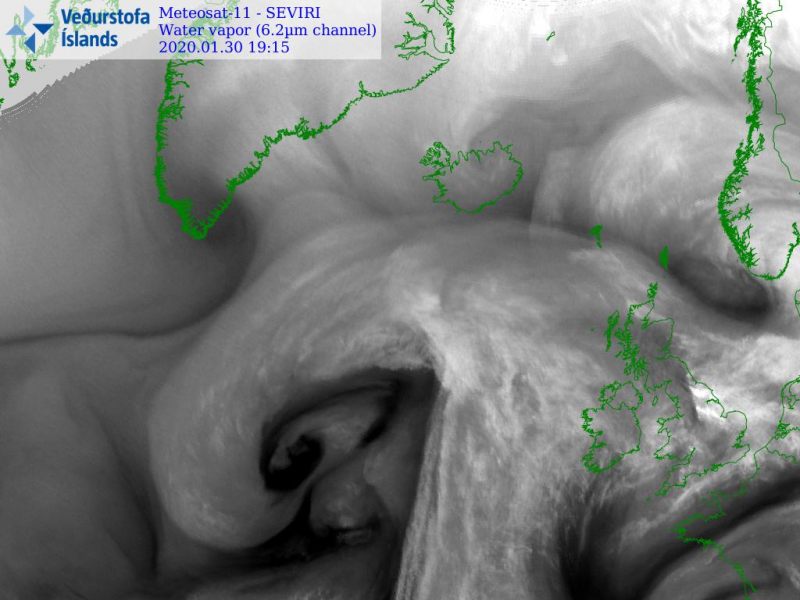 seviri_nat_wv_high_20200130_1915