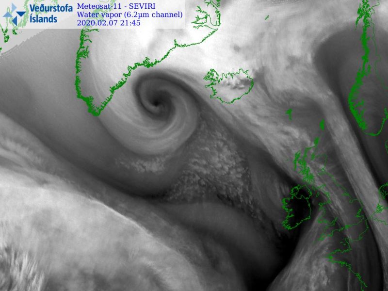 seviri_nat_wv_high_20200207_2145