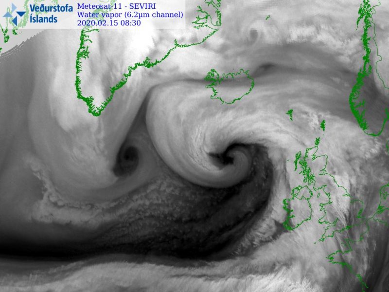 seviri_nat_wv_high_20200215_0830