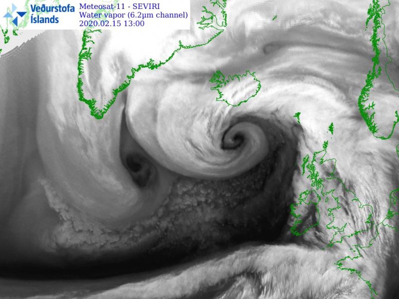 seviri_nat_wv_high_20200215_1300