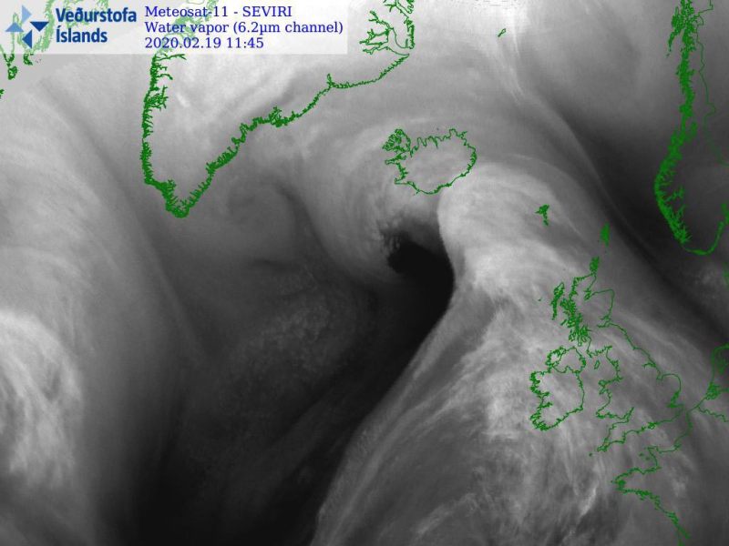 seviri_nat_wv_high_20200219_1145