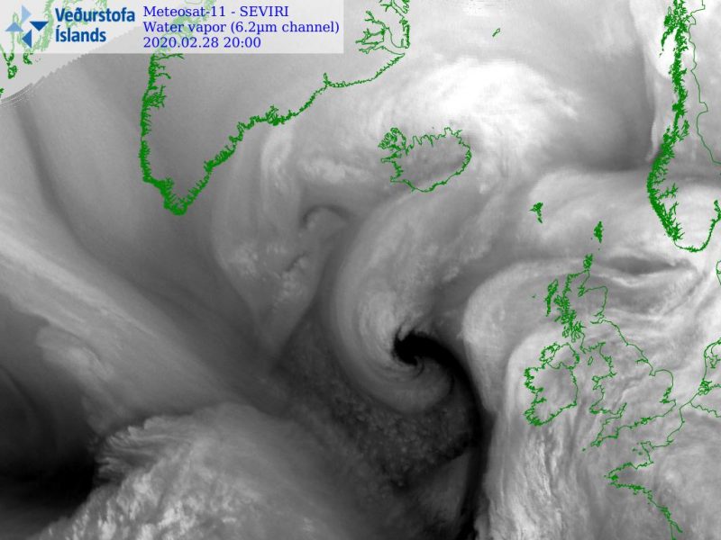 seviri_nat_wv_high_20200228_2000