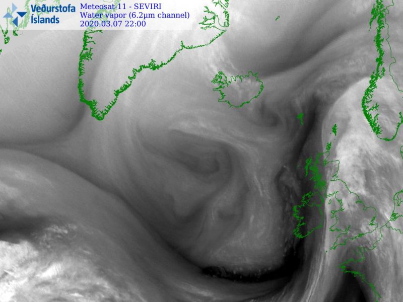seviri_nat_wv_high_20200307_2200