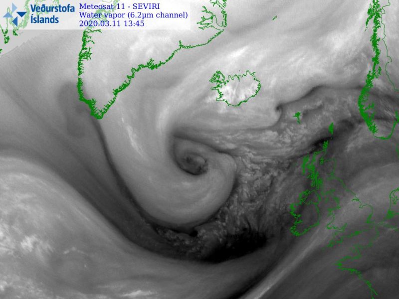 seviri_nat_wv_high_20200311_1345
