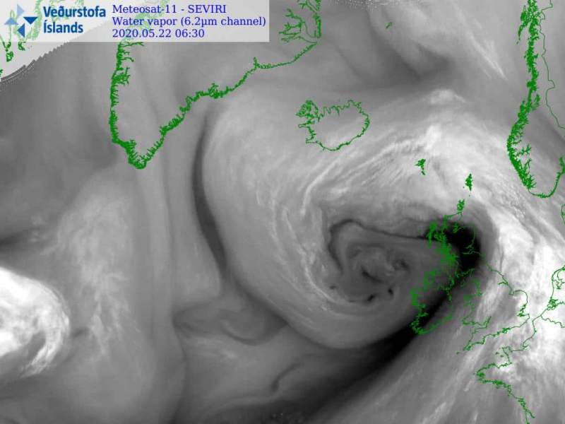 seviri_nat_wv_high_20200522_0630