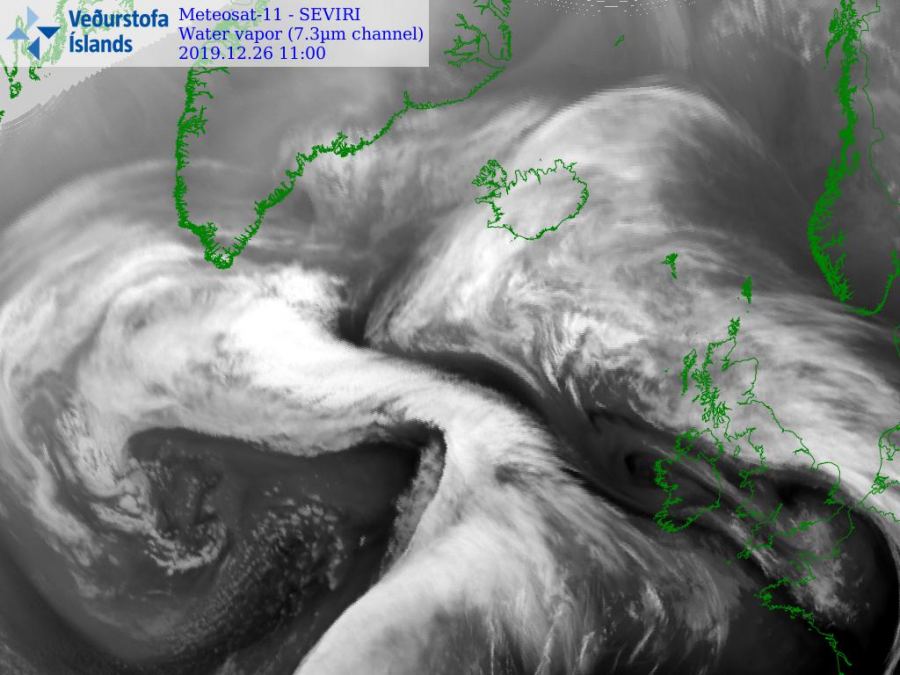 seviri_nat_wv_low_20191226_1100