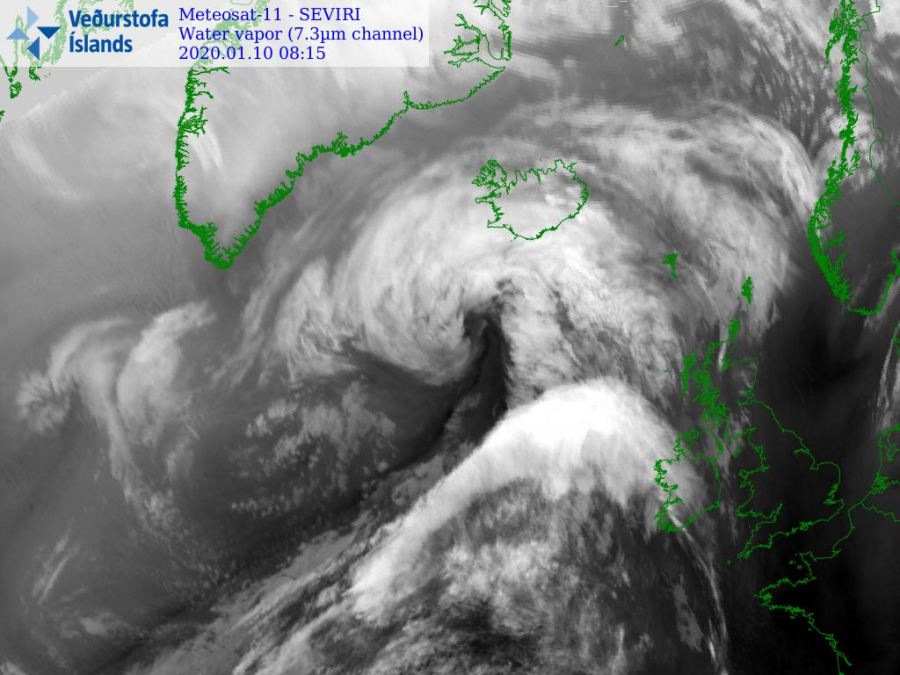 seviri_nat_wv_low_20200110_0815