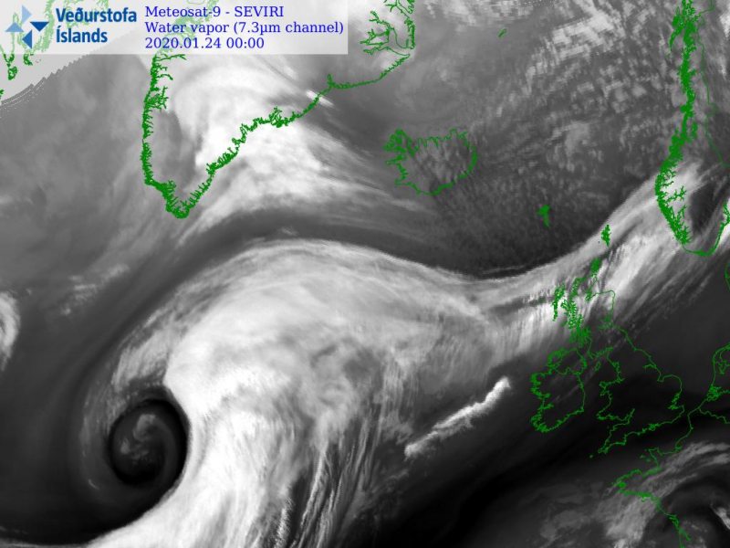 seviri_nat_wv_low_20200124_0000