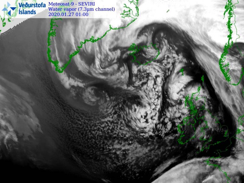seviri_nat_wv_low_20200127_0100