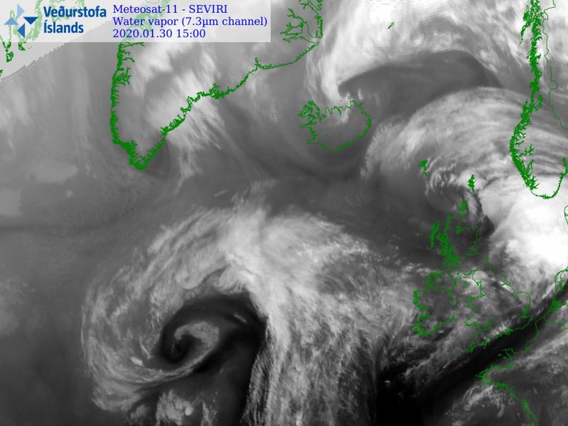 seviri_nat_wv_low_20200130_1500