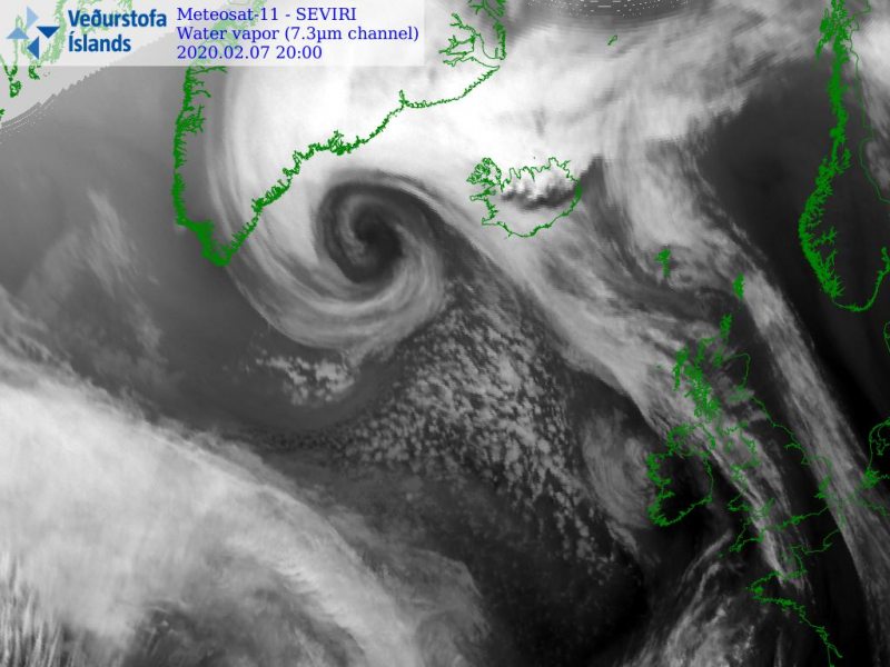 seviri_nat_wv_low_20200207_2000