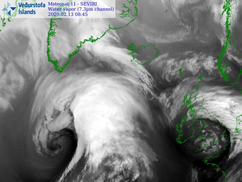 seviri_nat_wv_low_20200213_0845