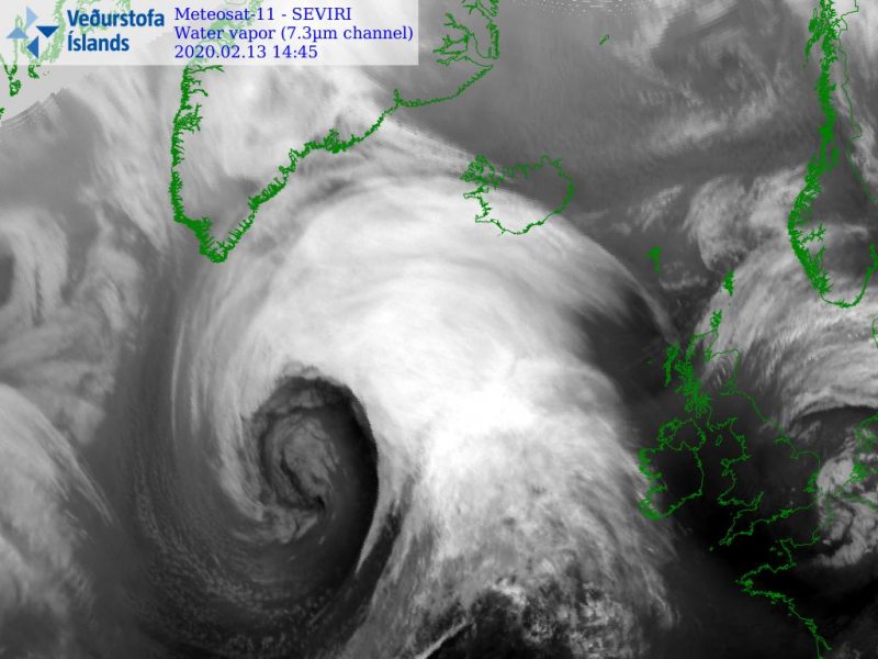 seviri_nat_wv_low_20200213_1445