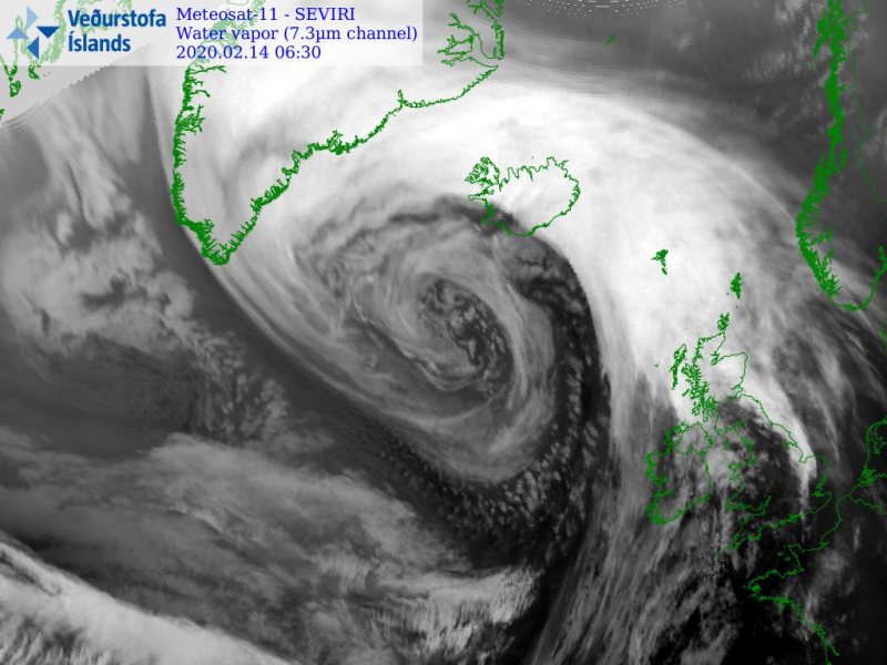seviri_nat_wv_low_20200214_0630