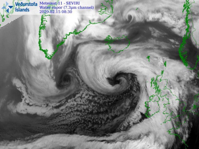 seviri_nat_wv_low_20200215_0830