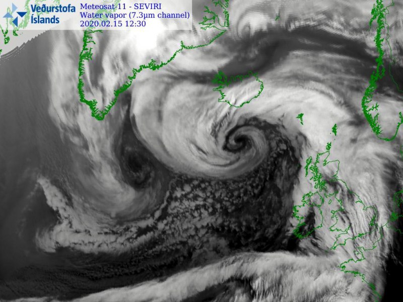 seviri_nat_wv_low_20200215_1230