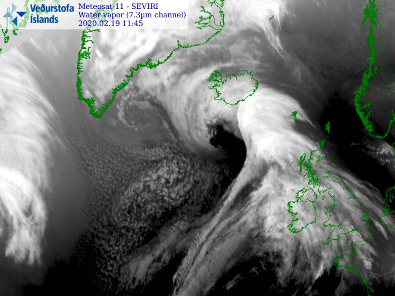 seviri_nat_wv_low_20200219_1145